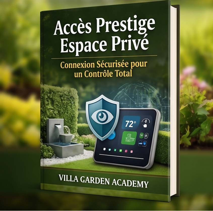 Accès Prestige - Espace Privé